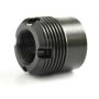 14-1LH TO 24MM X 1.5MM THREAD ADAPTER, C7-31