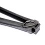 Triangle Sidefolding Stock Only NO TRUNNION