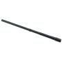 16" BLACK NITRIDED USA AK74 BARREL 5.45 X 39, D4-11