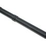 16 Inch Black Nitrided USA AK74 Barrel 5.45 x 39