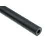 16 Inch Black Nitrided USA AK74 Barrel 5.45 x 39
