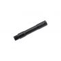 4IN 5IN 6IN 7IN 8IN 14-1LH & 1/2-28 PISTOL BARREL EXTENSIONS, F4-21