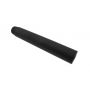 FAKE SUPPRESSOR BARREL SLEEVE FOR 5/8" THREADED BARREL EXTENSIONS, F5-51