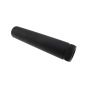FAKE SUPPRESSOR BARREL SLEEVE FOR 5/8" THREADED BARREL EXTENSIONS, F5-31