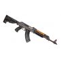 TDI  AK M4 STOCK ADAPTER FOR YUGO M70 NPAP AND OPAP, P3-62