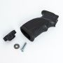 KEY ARMA AK RUBBERIZED GRIP-103, G4-41