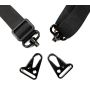 TDI 2 POINTS SLING WITH QUICK ADJUSTMENT, P4-41