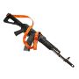 TDI 2 POINTS SLING WITH QUICK ADJUSTMENT, P1-12