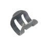 UPPER HANDGUARD RETAINER SPRING - SURPLUS, E2-11