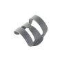 UPPER HANDGUARD RETAINER SPRING - SURPLUS, E2-11