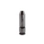 5.45X39 HEADSPACE GAUGE, C4-43
