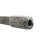 16" M92 7.62X39 US CHROME LINED BARREL, D4-21