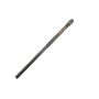 16" M92 7.62X39 US CHROME LINED BARREL, D4-21
