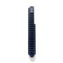 AK DUST COVER WITH INTEGRATED PICATINNY RAIL, P3-71