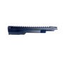AK DUST COVER WITH INTEGRATED PICATINNY RAIL, P3-71