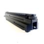 AK DUST COVER WITH INTEGRATED PICATINNY RAIL, P3-71
