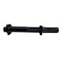 SURPLUS 7" AKM STANDARD LENGTH GAS TUBE, E4-41