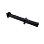 SURPLUS 7" AKM STANDARD LENGTH GAS TUBE, E4-41