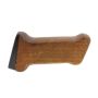 AMD 65 WOOD GRIP SET, F7-51