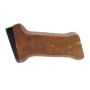 AMD 65 WOOD GRIP SET, F7-51