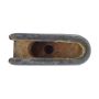 AMD 65 WOOD GRIP SET, F7-51