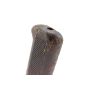 SURPLUS ROMANIAN AK PISTOL GRIP, H2-61