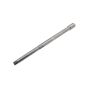 12.425" 5.56 NATO 1-7 TWIST AK-102 US NON-CHROME BARREL, M-14