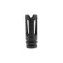 AR-15 PHANTOM FLASH HIDER, H7-71