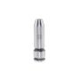 5.45X39 HEADSPACE GAUGE, C4-41