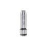 5.45X39 HEADSPACE GAUGE, C4-42