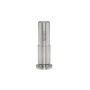 7.62X54R HEADSPACE GAUGE, C4-12