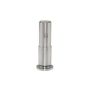 7.62X54R HEADSPACE GAUGE, C4-11