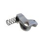 MARS AK SPRING LOADED FRT V2, E3-61