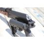 Key Arma AK Folding Buffer Tube Conversion