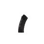 Key-Arma 30 Round 5.45x39 Windowed AK Magazine