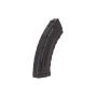 Key-Arma 7.62x39 30 Round Windowed AK Magazine