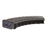 Key-Arma 7.62x39 30 Round Windowed AK Magazine