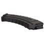 Key-Arma 7.62x39 30 Round Windowed AK Magazine