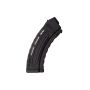 Key-Arma 7.62x39 30 Round Windowed AK Magazine