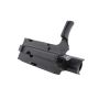KP-9 BOLT CARRIER, E4-15