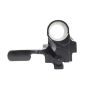 KP-9 BOLT, E4-15