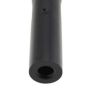 8.25" KRINK 5.45 X 39 US NITRIDED BARREL, N-61