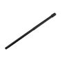 16" 5.56 NATO 1-9 TWIST AK-102 US NITRIDED BARREL, M-07