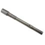 8.25" RUSSIAN PROFILE KRINK 5.56 NATO US CHROME LINED BARREL, M-03