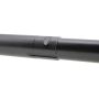 12.425" 5.56 NATO 1-7 TWIST AK-102 US NITRIDED BARREL, M-09