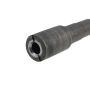 8.25" RUSSIAN PROFILE KRINK 5.56 NATO US CHROME LINED BARREL, M-05