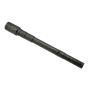 8.25" RUSSIAN PROFILE KRINK 5.56 NATO US CHROME LINED BARREL, M-05