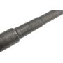 8.25" RUSSIAN PROFILE KRINK 5.56 NATO US CHROME LINED BARREL, M-05