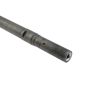 8.25" RUSSIAN PROFILE KRINK 5.56 NATO US CHROME LINED BARREL, M-03