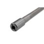 16" 5.56 NATO 1-9 TWIST AK-102 US NON-CHROME BARREL, M-16